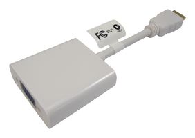 ELEMENT14 PIVIEW ADAPTADOR HDMI-VGA, RASPBERRY PI