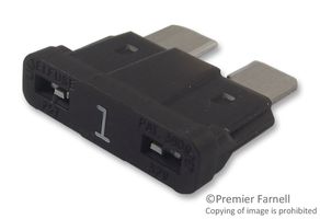 LITTELFUSE 0287001.L