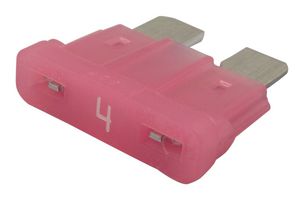 LITTELFUSE 166.7000.4402