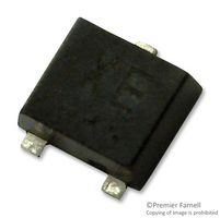 ROHM RUF025N02TL MOSFET, N-CH, 20V, 2.5A, TUMT3