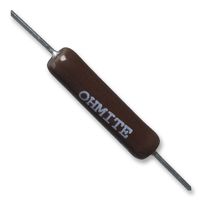 OHMITE 25J5K0E