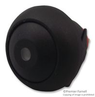 MULTICOMP PRO MCPAS6-B2-M1CES2-5L5