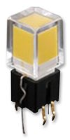 MULTICOMP PRO MCSPHN7-YCA043T