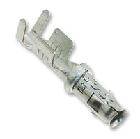 ITT CANNON 031-8717-121 HEMBRA DE CRIMPADO, POTENCIA, 1.5-2.5MM2