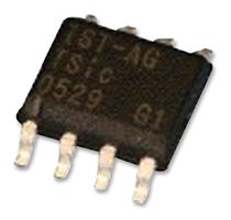 IST INNOVATIVE SENSOR TECHNOLOGY TSIC 306 SOP-8 CI SENSOR DE TEMP DIGITAL SOP 8PINES