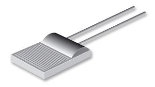 IST INNOVATIVE SENSOR TECHNOLOGY P0K1.232.4W.K.010 RTD Sensor, 1/10DIN, 100 ohm, -200 C, +400 C RoHS Compliant: Yes