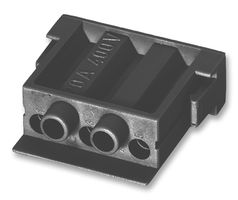 AMPHENOL SINE/TUCHEL C146 A05 001 E8 Conectores para circuitos electricos