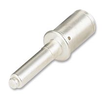 AMPHENOL SINE/TUCHEL N01 060 0008 1 CONTACTO, PIN, 35MM2, PLATA