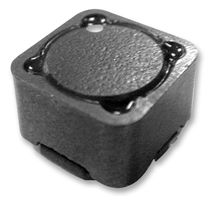 TT ELECTRONICS / BI TECHNOLOGIES HM78D-128100MLFTR INDUCTOR, 10UH, +/-20% ROHS COMPLIANT: YES