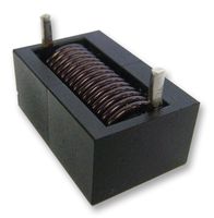 TT ELECTRONICS / BI TECHNOLOGIES HA55L-3623400LF INDUCTOR, 40UH, POWER