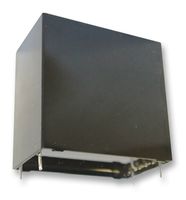 PANASONIC EZPE1B406MTA