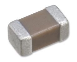 TDK CGA5L4X7T2W104M160AE