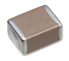 TDK C4532C0G3F221K200KA