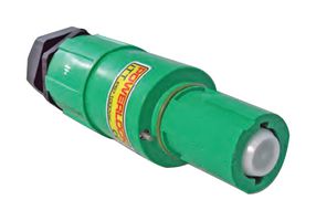 ITT CANNON NLDFT-2-BK-L-C240-M40B