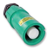 ITT CANNON NLS-N-BL-S120-M40A