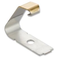 HARWIN S7061-42R