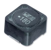 WURTH ELEKTRONIK 744778215
