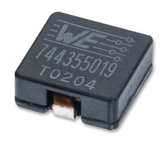 WURTH ELEKTRONIK 744311022