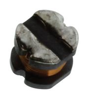 BOURNS SDR0604-821KL