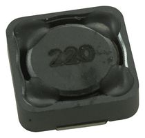 BOURNS SRR1240-221K