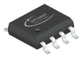 INFINEON BSC340N08NS3GATMA1