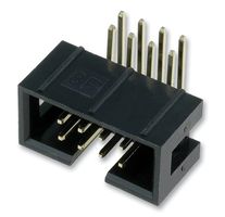 AMPHENOL COMMUNICATIONS SOLUTIONS T821134A1R100CEU