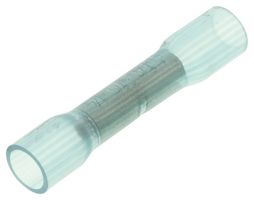 MOLEX 19164-0044 EMPALME DIRECTO, AZUL