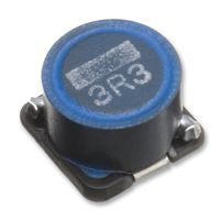 TDK SLF7045T-101MR50-PF