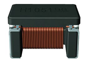 EPCOS ACT45B-101-2P-TL003
