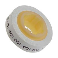 3M SDR3 WIRE MARKER, REFILL, 3, 1 ROLL