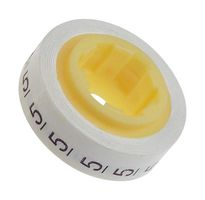 3M SDR5 WIRE MARKER, REFILL, 5, 1 ROLL