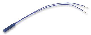 COMUS / ASSEMTECH PRA 175/10 SWITCH, REED, PROXIMITY, 3X12MM, NO