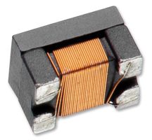 WURTH ELEKTRONIK 744235101