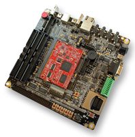 NXP OM13029,598 EVAL, LPC4088