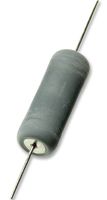 TT ELECTRONICS / WELWYN WHS3-68RJA1