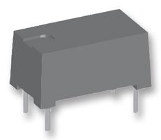 VISHAY CNY66B OPTOCOUPLER, TRANSISTOR, 13.9KV, DIP-4