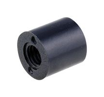 ESSENTRA COMPONENTS RTSN-M4-10-8-1
