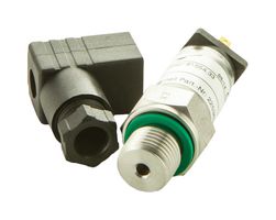 KELLER PA-21Y/25BAR/81554.33/4-20MA