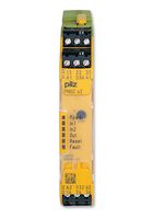 PILZ 750102