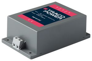 TRACO POWER TMP 60124C