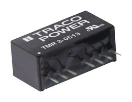 TRACO POWER TMR 3-1212