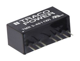 TRACO POWER TMR 3-1210WI