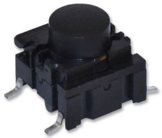 MULTIMEC 5GSH9351SS09-09.5 Interruptores, seccionadores y conmutado