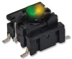 MULTIMEC 5GSH9352242 Interruptores, seccionadores y conmutado