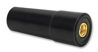 MAXTENA M1600HCT-SMA ANT, HELICAL, IRIDIUM/GPS, PASSIVE