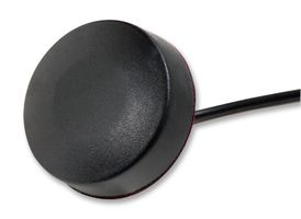 MAXTENA MEA-GPS-SM ANT, GPS PRECISIÃN, MONT TORNILLOS, EXT