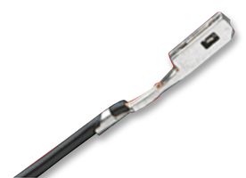 MOLEX 36799-0002 CONT CON, AUTOM, MOLEX 36799-0002