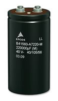 EPCOS B41456B9159M000