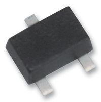 ROHM DAP222WMFHTL DIODE, AEC-Q101, 0.1A, 80V, SOT-416FL
