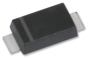 ONSEMI MM3Z18VC